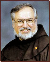 Fr. Peter Chepaitis